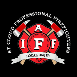 St. Cloud Professional Firefighters Local 4153